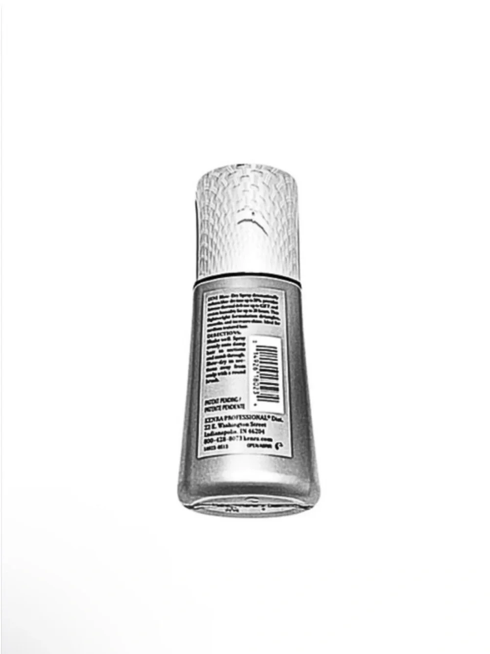 Kenra Platinum - Blow-Dry Spray